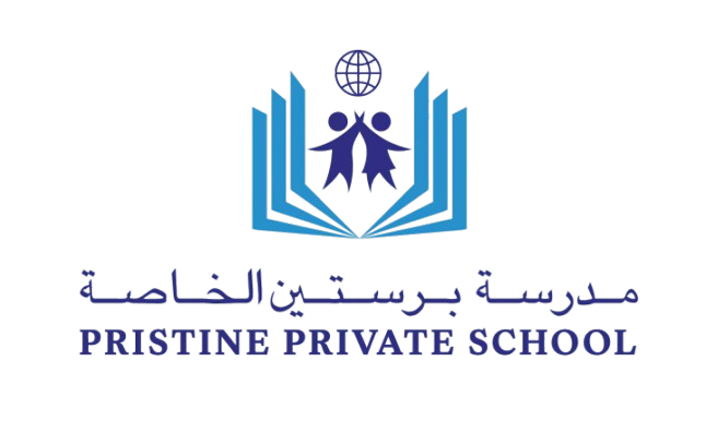 PPS Logo